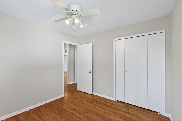 2850 119th Avenue NW, Coon Rapids, MN 55433