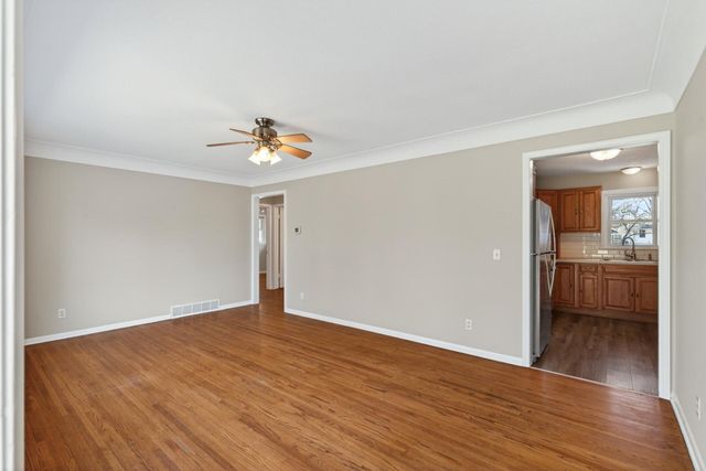 2850 119th Avenue NW, Coon Rapids, MN 55433