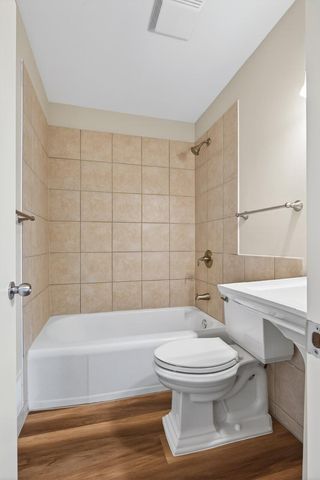 2850 119th Avenue NW, Coon Rapids, MN 55433