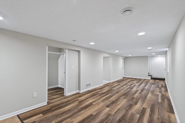 2850 119th Avenue NW, Coon Rapids, MN 55433