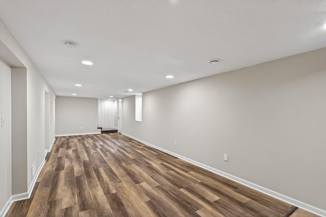 2850 119th Avenue NW, Coon Rapids, MN 55433