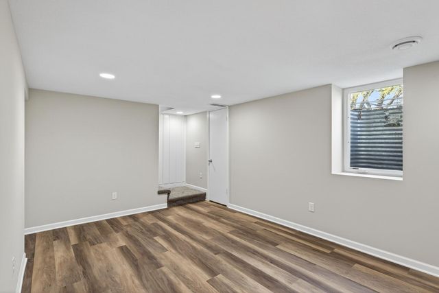 2850 119th Avenue NW, Coon Rapids, MN 55433