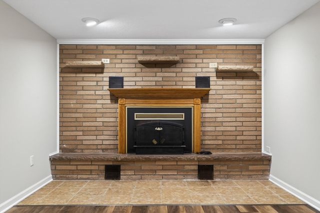 2850 119th Avenue NW, Coon Rapids, MN 55433