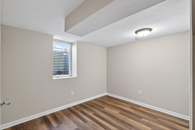 2850 119th Avenue NW, Coon Rapids, MN 55433