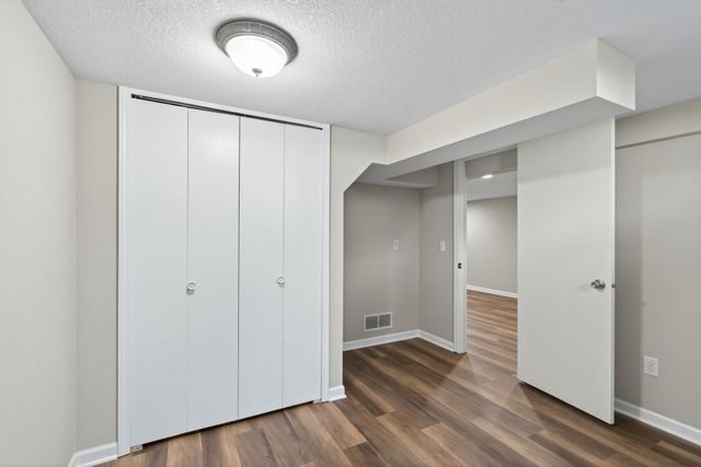 2850 119th Avenue NW, Coon Rapids, MN 55433