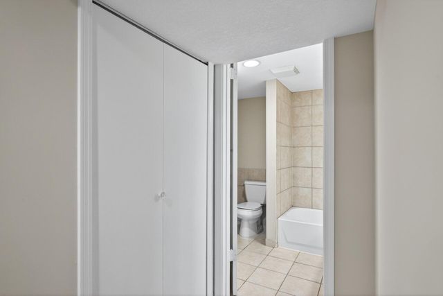 2850 119th Avenue NW, Coon Rapids, MN 55433