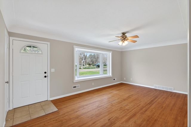 2850 119th Avenue NW, Coon Rapids, MN 55433