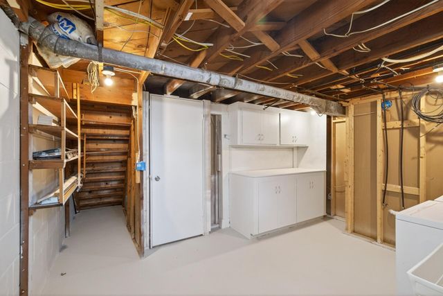 2850 119th Avenue NW, Coon Rapids, MN 55433