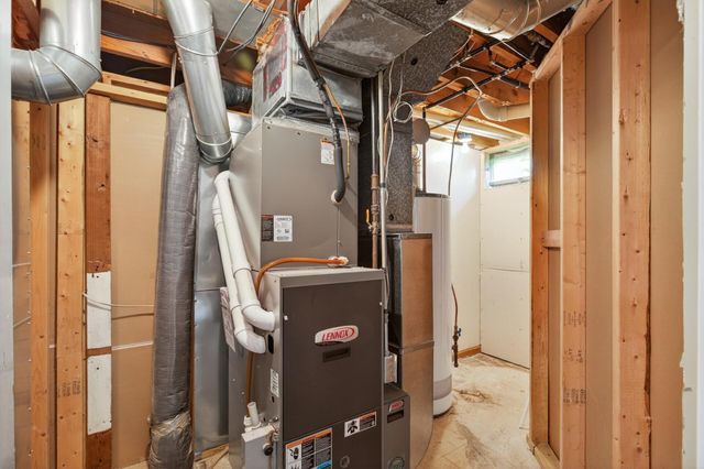 2850 119th Avenue NW, Coon Rapids, MN 55433