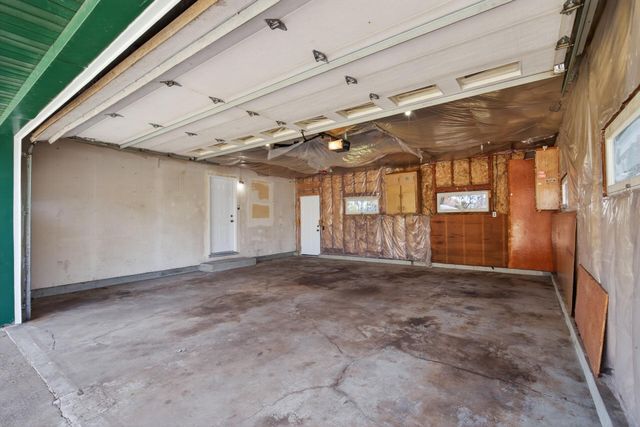 2850 119th Avenue NW, Coon Rapids, MN 55433