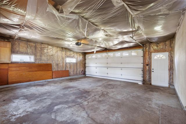 2850 119th Avenue NW, Coon Rapids, MN 55433