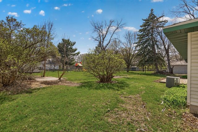 2850 119th Avenue NW, Coon Rapids, MN 55433