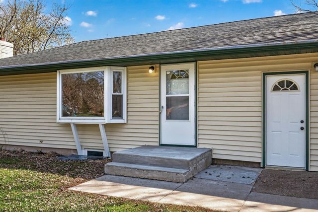 2850 119th Avenue NW, Coon Rapids, MN 55433