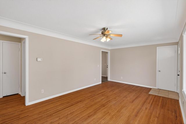 2850 119th Avenue NW, Coon Rapids, MN 55433