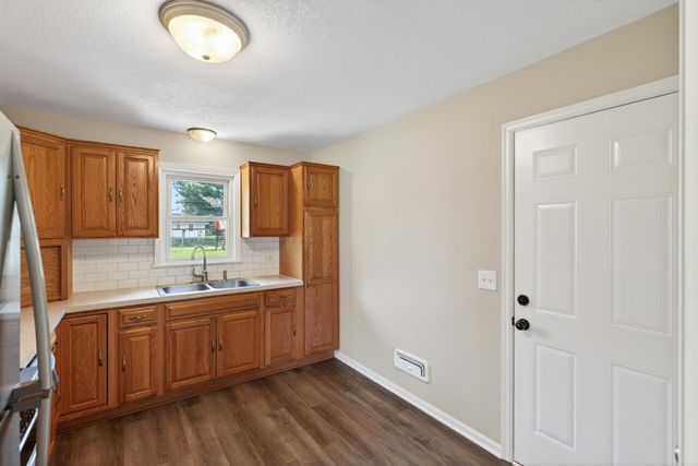 2850 119th Avenue NW, Coon Rapids, MN 55433