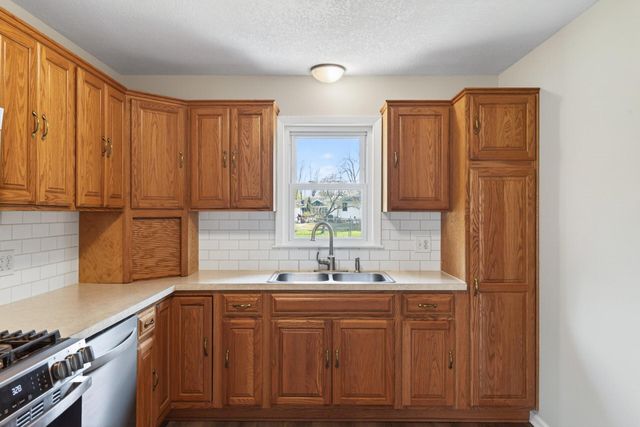 2850 119th Avenue NW, Coon Rapids, MN 55433