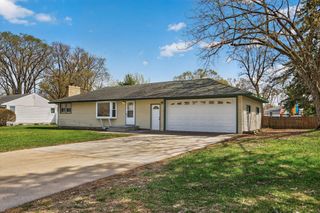 2850 119th Avenue NW, Coon Rapids, MN 55433