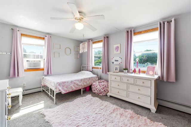 22 Colonial Drive, Salem, NH 03079