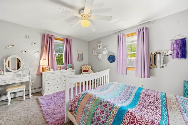 22 Colonial Drive, Salem, NH 03079