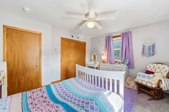 22 Colonial Drive, Salem, NH 03079