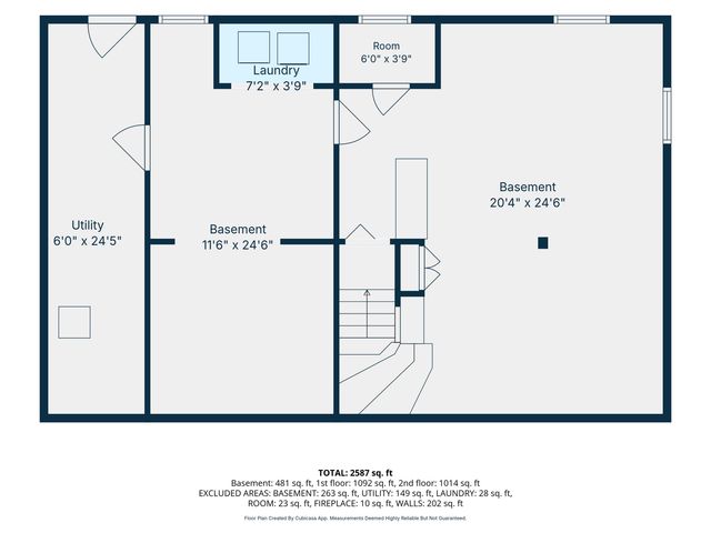 22 Colonial Drive, Salem, NH 03079