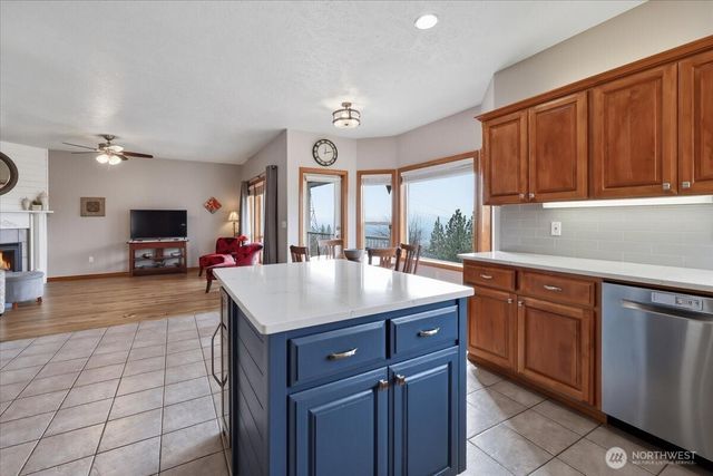 10935 N Acoma Drive, Spokane, WA 99208