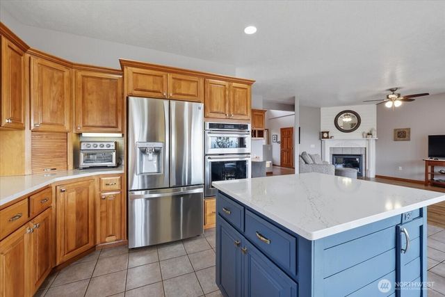 10935 N Acoma Drive, Spokane, WA 99208