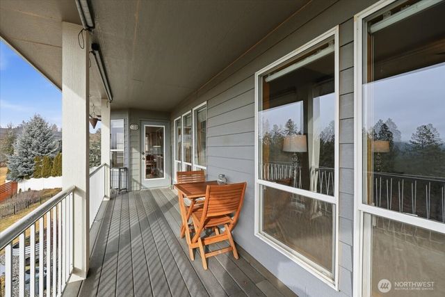 10935 N Acoma Drive, Spokane, WA 99208