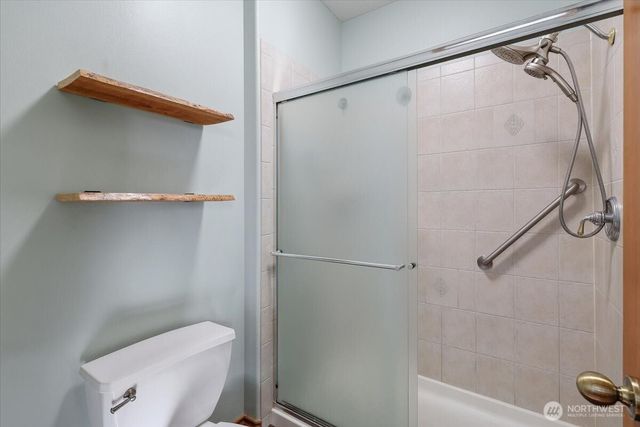 10935 N Acoma Drive, Spokane, WA 99208