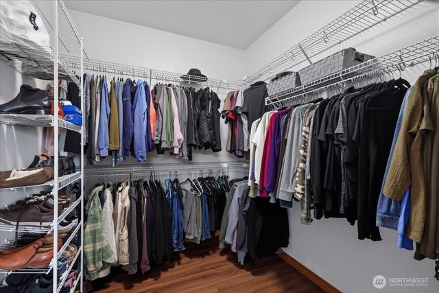 10935 N Acoma Drive, Spokane, WA 99208