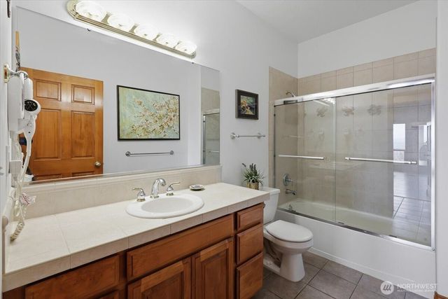 10935 N Acoma Drive, Spokane, WA 99208