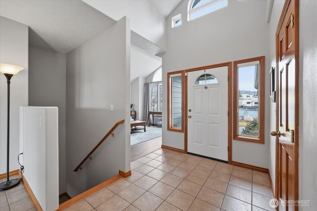 10935 N Acoma Drive, Spokane, WA 99208