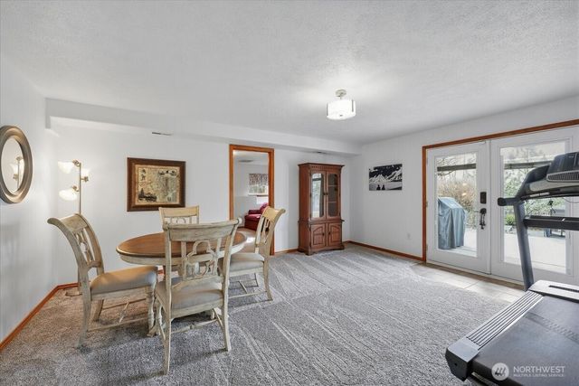 10935 N Acoma Drive, Spokane, WA 99208