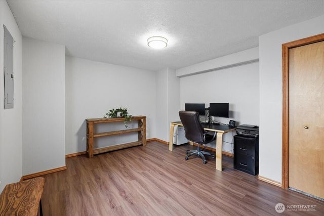 10935 N Acoma Drive, Spokane, WA 99208