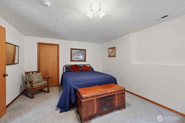 10935 N Acoma Drive, Spokane, WA 99208