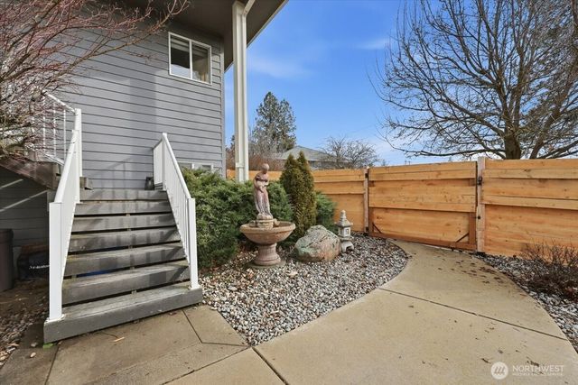 10935 N Acoma Drive, Spokane, WA 99208