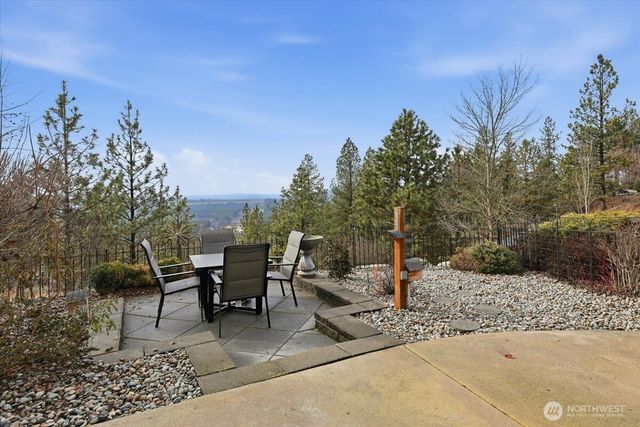 10935 N Acoma Drive, Spokane, WA 99208