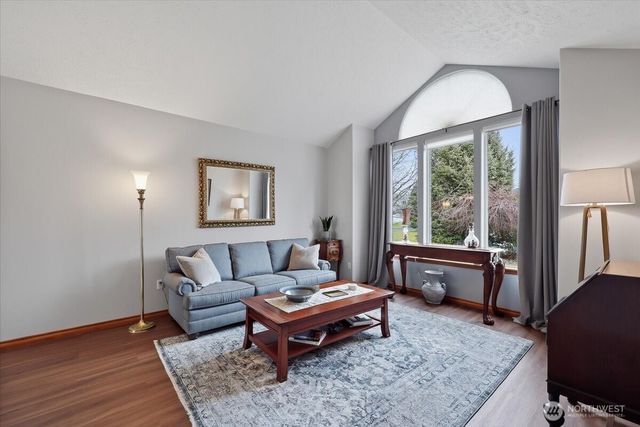 10935 N Acoma Drive, Spokane, WA 99208