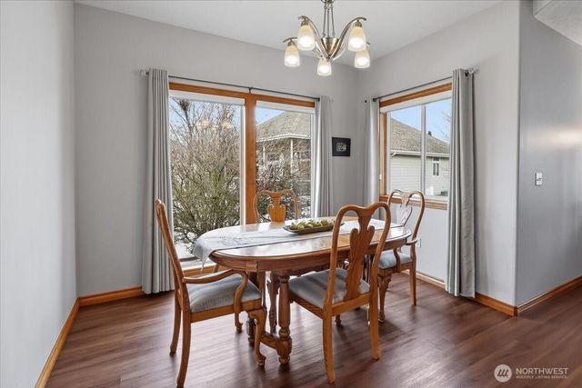 10935 N Acoma Drive, Spokane, WA 99208