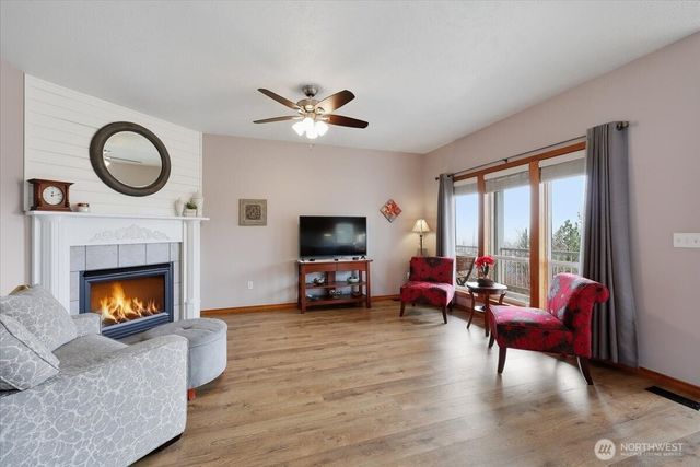 10935 N Acoma Drive, Spokane, WA 99208