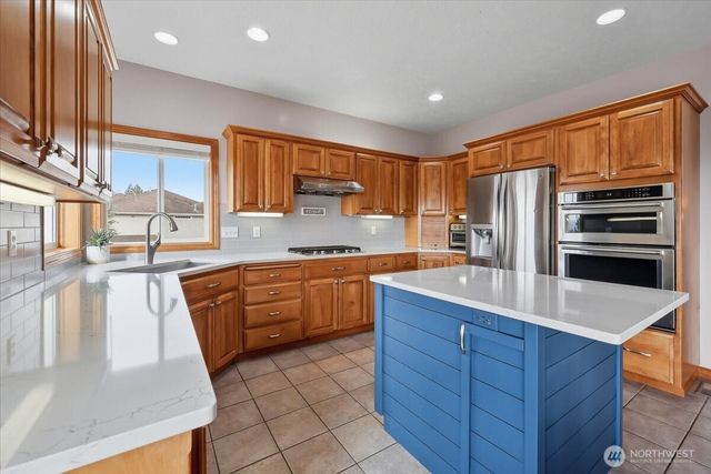 10935 N Acoma Drive, Spokane, WA 99208