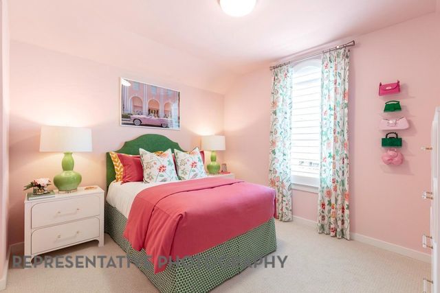 5711 Silver Perch Lane, Manvel, TX 77578