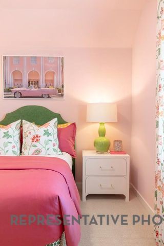 5711 Silver Perch Lane, Manvel, TX 77578