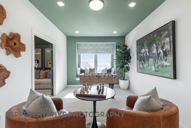 5711 Silver Perch Lane, Manvel, TX 77578