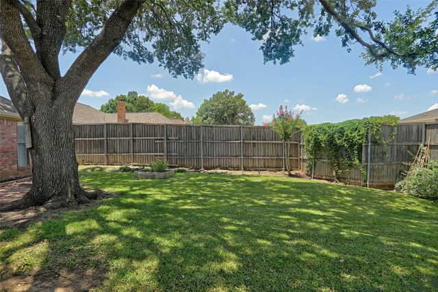 2209 Winona Drive, Plano, TX 75074