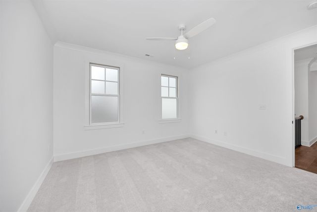 19 Angell Street NW, Huntsville, AL 35806