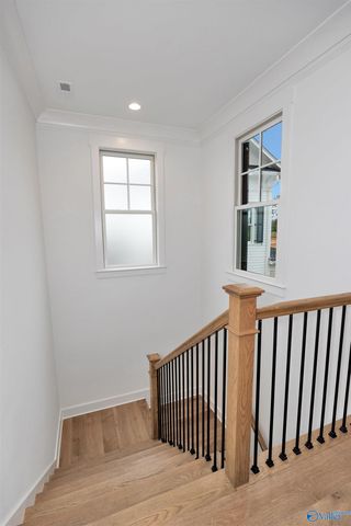 19 Angell Street NW, Huntsville, AL 35806