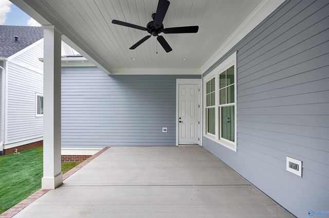 19 Angell Street NW, Huntsville, AL 35806