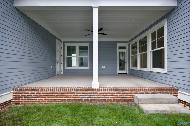 19 Angell Street NW, Huntsville, AL 35806