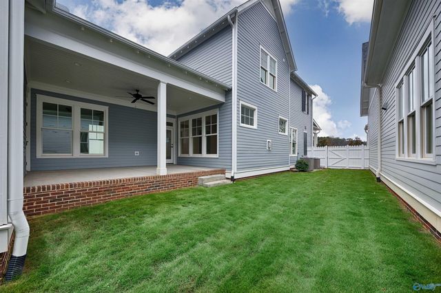 19 Angell Street NW, Huntsville, AL 35806